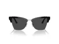Jimmy Choo Naočare za sunce JC 5014 500087