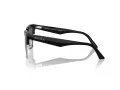 Jimmy Choo Naočare za sunce JC 5014 500087
