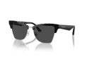 Jimmy Choo Naočare za sunce JC 5014 500087