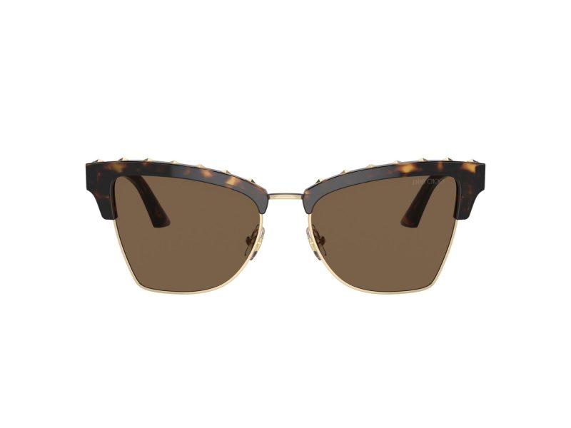 Jimmy Choo Naočare za sunce JC 5014 500273