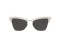 Jimmy Choo Naočare za sunce JC 5014 500887