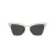 Jimmy Choo Naočare za sunce JC 5014 500887