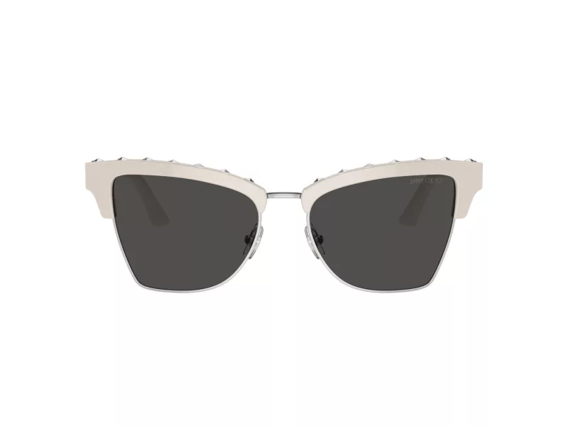 Jimmy Choo Naočare za sunce JC 5014 500887