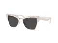 Jimmy Choo Naočare za sunce JC 5014 500887
