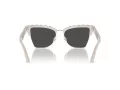 Jimmy Choo Naočare za sunce JC 5014 500887