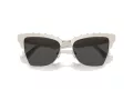 Jimmy Choo Naočare za sunce JC 5014 500887