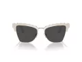 Jimmy Choo Naočare za sunce JC 5014 500887
