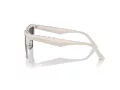 Jimmy Choo Naočare za sunce JC 5014 500887