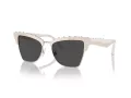 Jimmy Choo Naočare za sunce JC 5014 500887