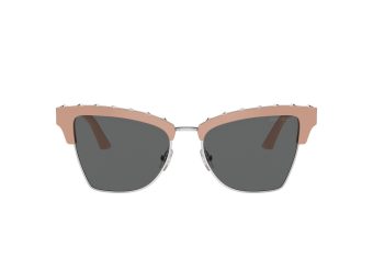 Jimmy Choo Naočare za sunce JC 5014 501987