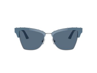 Jimmy Choo Naočare za sunce JC 5014 502080