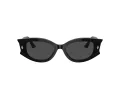Jimmy Choo Naočare za sunce JC 5015U 500087