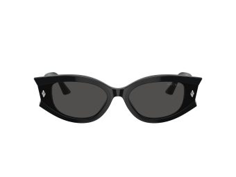 Jimmy Choo Naočare za sunce JC 5015U 500087