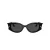 Jimmy Choo Naočare za sunce JC 5015U 500087