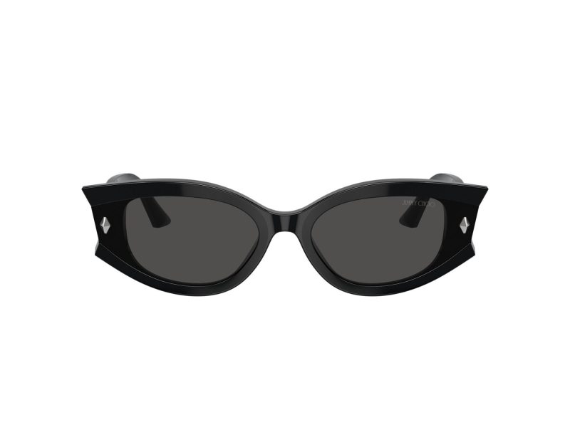 Jimmy Choo Naočare za sunce JC 5015U 500087