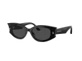Jimmy Choo Naočare za sunce JC 5015U 500087