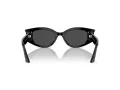 Jimmy Choo Naočare za sunce JC 5015U 500087