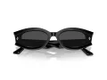 Jimmy Choo Naočare za sunce JC 5015U 500087