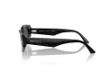 Jimmy Choo Naočare za sunce JC 5015U 500087
