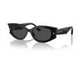 Jimmy Choo Naočare za sunce JC 5015U 500087