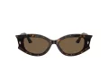 Jimmy Choo Naočare za sunce JC 5015U 500273