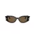 Jimmy Choo Naočare za sunce JC 5015U 500273