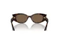 Jimmy Choo Naočare za sunce JC 5015U 500273