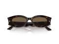 Jimmy Choo Naočare za sunce JC 5015U 500273