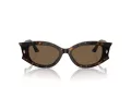 Jimmy Choo Naočare za sunce JC 5015U 500273