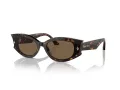 Jimmy Choo Naočare za sunce JC 5015U 500273