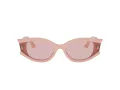 Jimmy Choo Naočare za sunce JC 5015U 5014/5