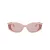 Jimmy Choo Naočare za sunce JC 5015U 5014/5