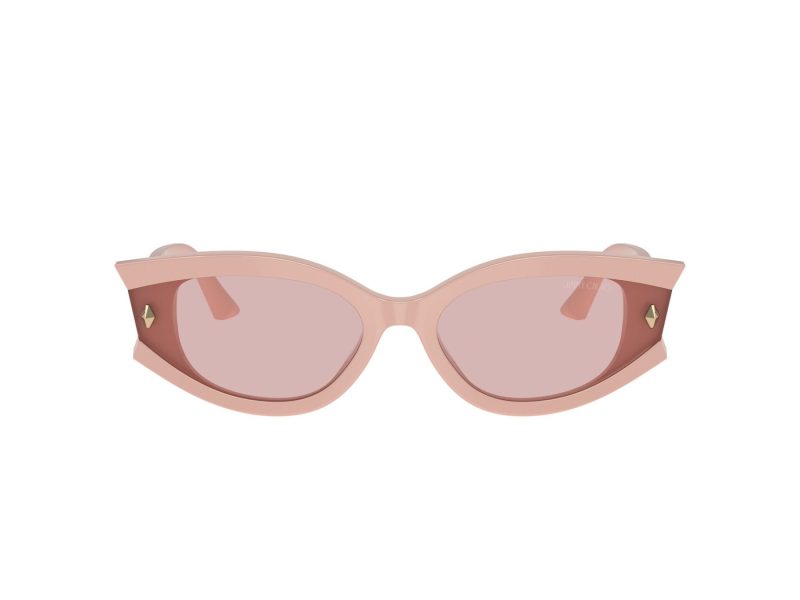 Jimmy Choo Naočare za sunce JC 5015U 5014/5