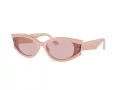 Jimmy Choo Naočare za sunce JC 5015U 5014/5