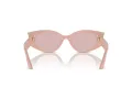 Jimmy Choo Naočare za sunce JC 5015U 5014/5