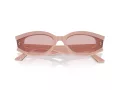 Jimmy Choo Naočare za sunce JC 5015U 5014/5