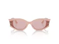 Jimmy Choo Naočare za sunce JC 5015U 5014/5
