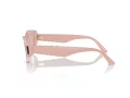 Jimmy Choo Naočare za sunce JC 5015U 5014/5