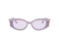 Jimmy Choo Naočare za sunce JC 5015U 50211A