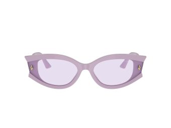 Jimmy Choo Naočare za sunce JC 5015U 50211A