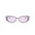 Jimmy Choo Naočare za sunce JC 5015U 50211A