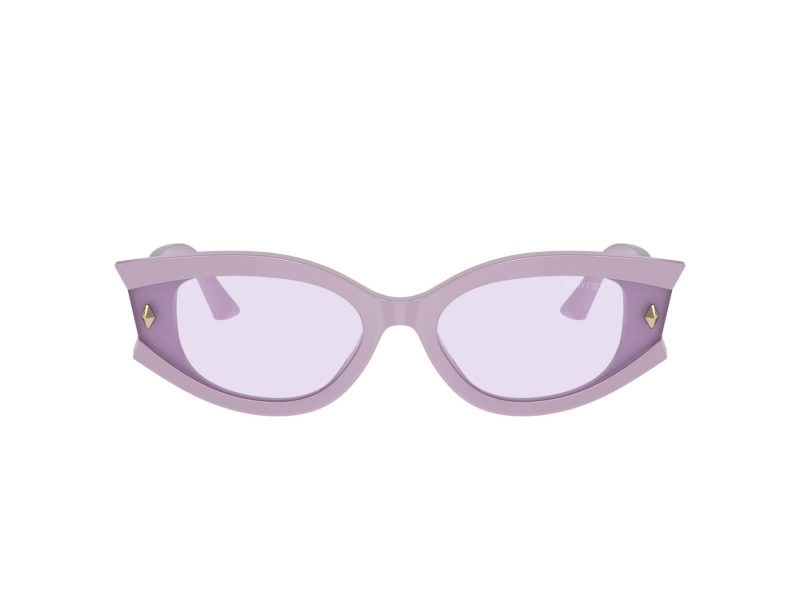 Jimmy Choo Naočare za sunce JC 5015U 50211A