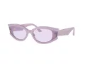 Jimmy Choo Naočare za sunce JC 5015U 50211A