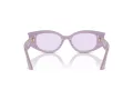 Jimmy Choo Naočare za sunce JC 5015U 50211A