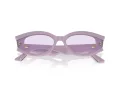 Jimmy Choo Naočare za sunce JC 5015U 50211A