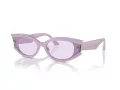 Jimmy Choo Naočare za sunce JC 5015U 50211A