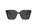 Jimmy Choo Naočare za sunce JC 5016D 500087
