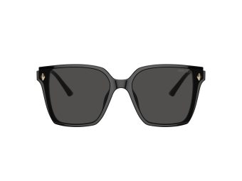 Jimmy Choo Naočare za sunce JC 5016D 500087