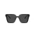 Jimmy Choo Naočare za sunce JC 5016D 500087