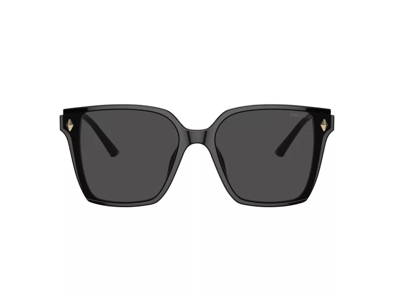 Jimmy Choo Naočare za sunce JC 5016D 500087